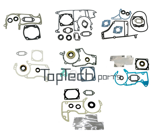 Gasket Kits