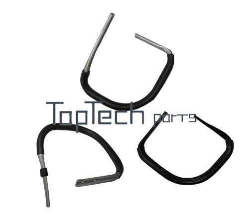 Handle Bar