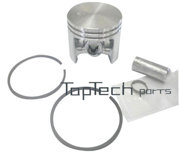 Piston Kits