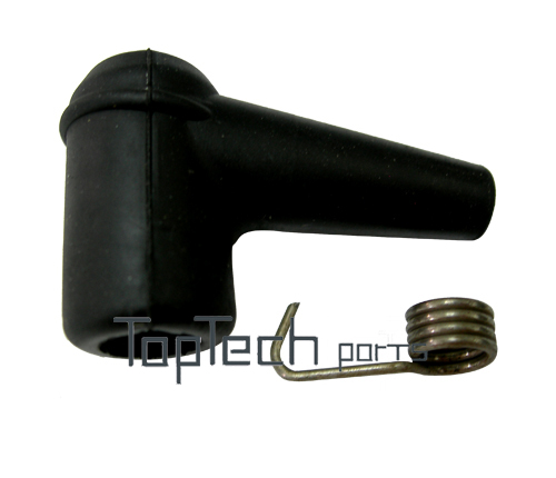 Spark Plug Cap