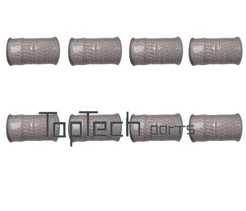 Starter Rope