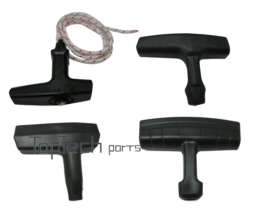 Starter Grip