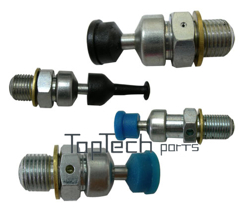 Valve Assy