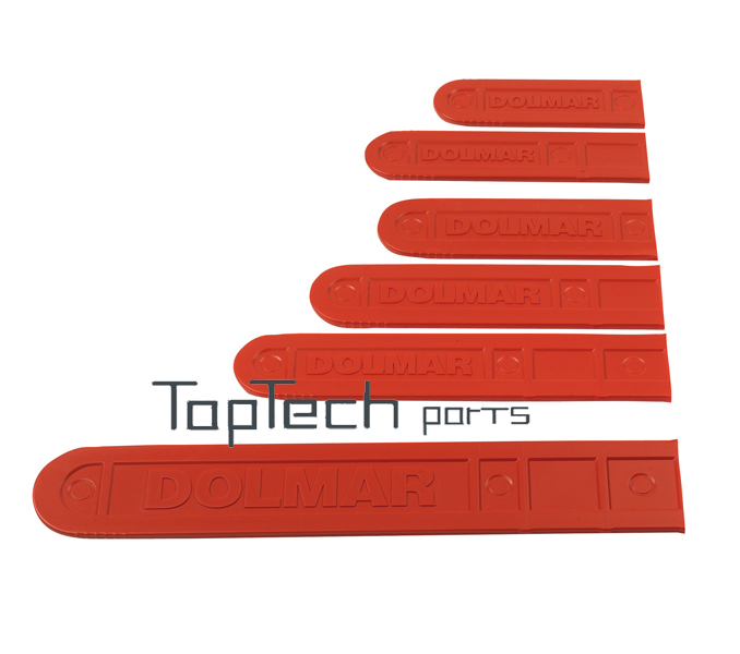 Chain Blade Cover