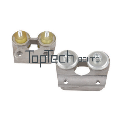 Fixing Bracket