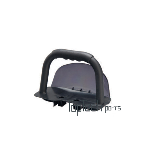 Front Handlebar-B