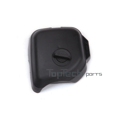 G26 Air Filter Assy