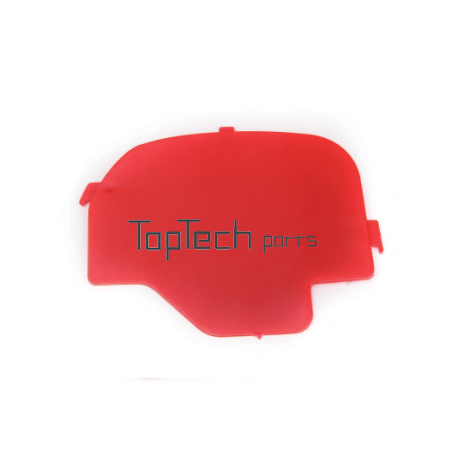 Baffle