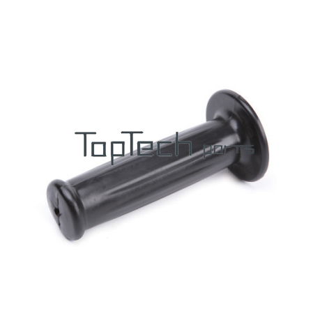HuaSheng Grip