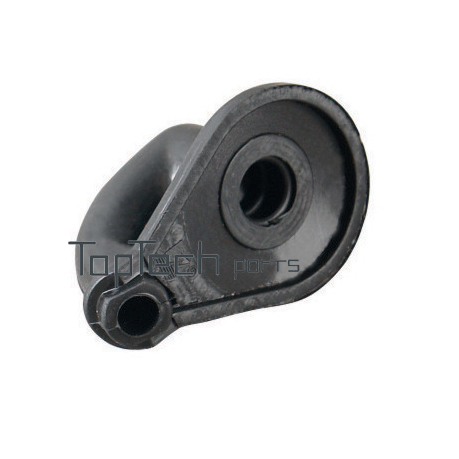 Ignition Coil Cap