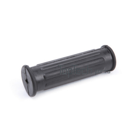 Luohe Grip