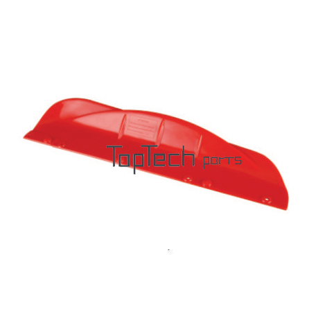 Plastic Protector