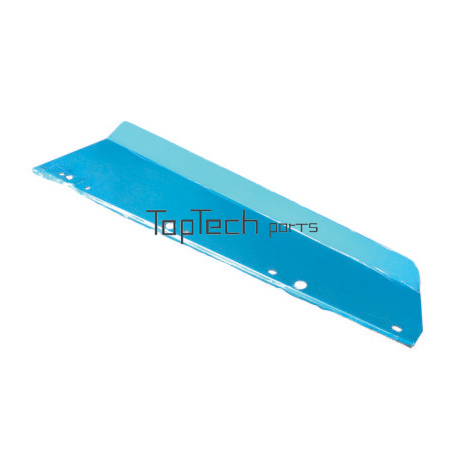 Alloy Protector
