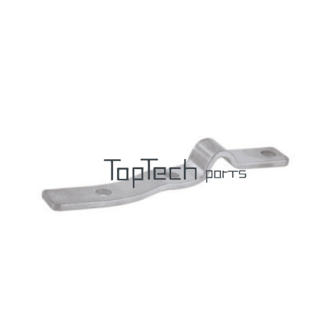 Blade Pressing Part