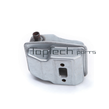 32F Exhaust Assy-B