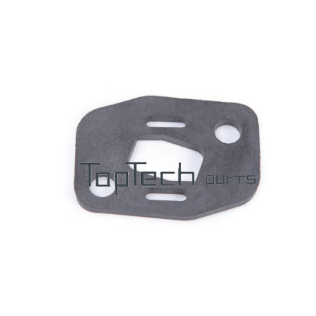 32F Insulation Gasket