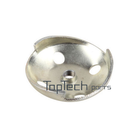 Starter Claw-25 G35/M6