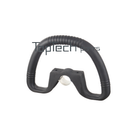 Lift Handle-B