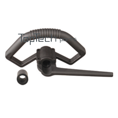 Lift Handle-C