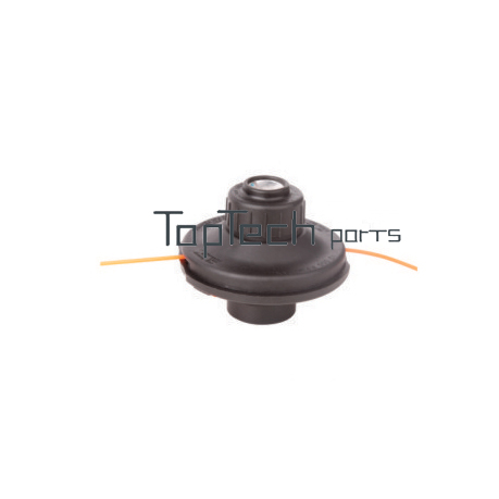 Trimmer Head-A ES30