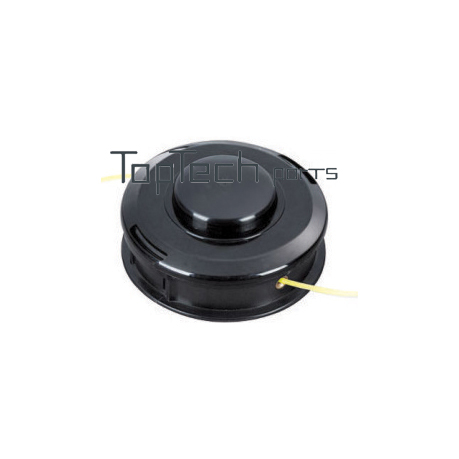 Trimmer Head-AC Honda