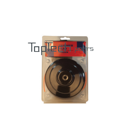 Trimmer Head-AD Komatsu