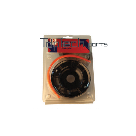 Trimmer Head-AE Easy