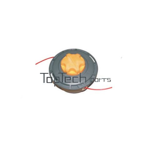 Trimmer Head-B ES30