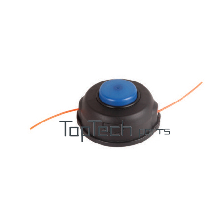 Trimmer Head-C Hus
