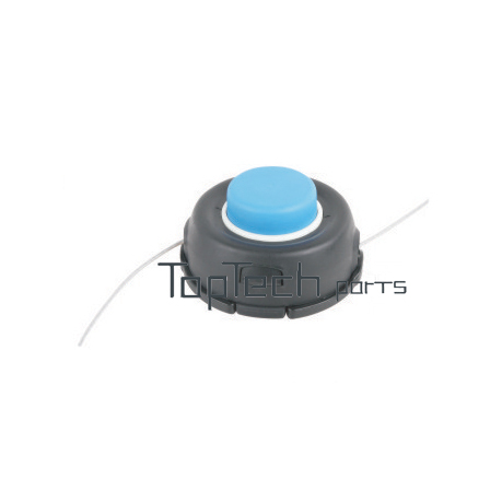 Trimmer Head-D HUS