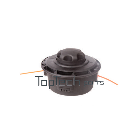 Trimmer Head-F ES30