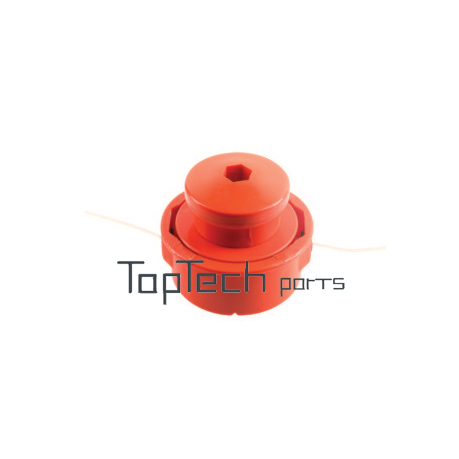 Trimmer Head-G
