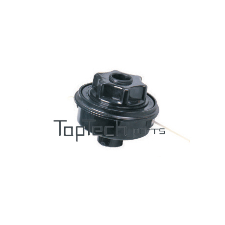 Trimmer Head-H 2500