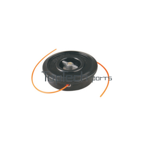 Trimmer Head-I