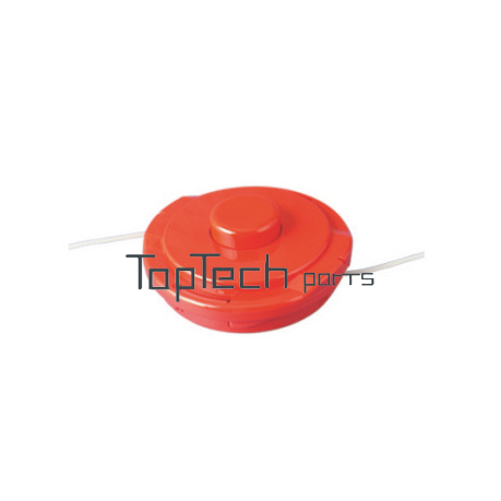 Trimmer Head-J ECHO