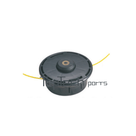 Trimmer Head-K KOMATSU