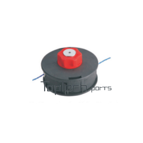 Trimmer head-M ITALIAN