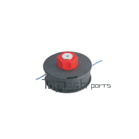 Trimmer Head-N ITALIAN
