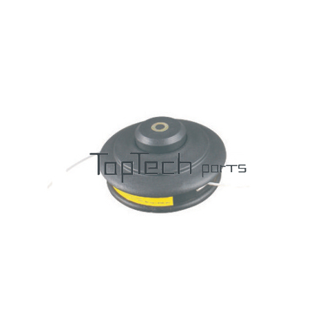 Trimmer Head-P Komatsu