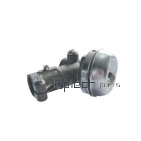 Working Head-C