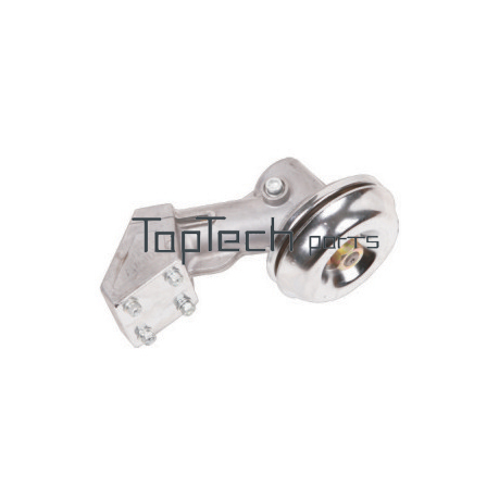 Working Head-N STIHL