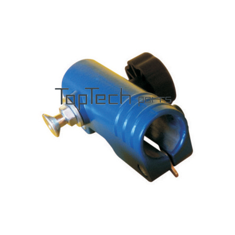 Connecting Pipe-B