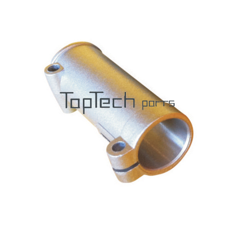 Connecting Pipe-C
