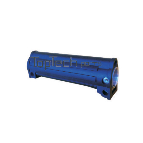 Connecting Pipe-F
