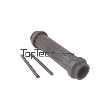 Connecting Pipe-G