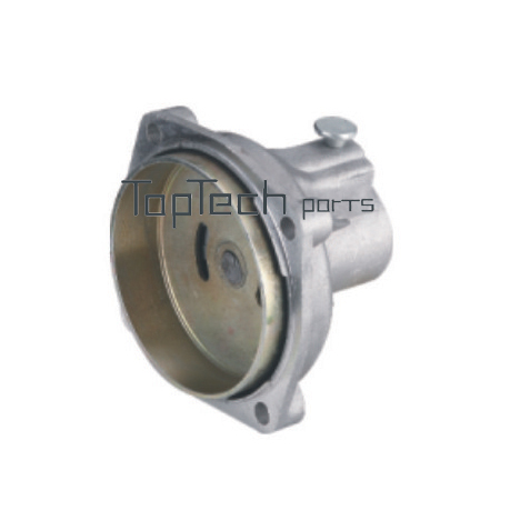 Connector-B