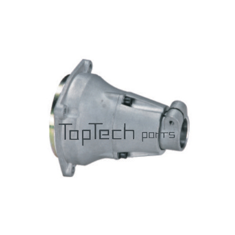 Connector-C