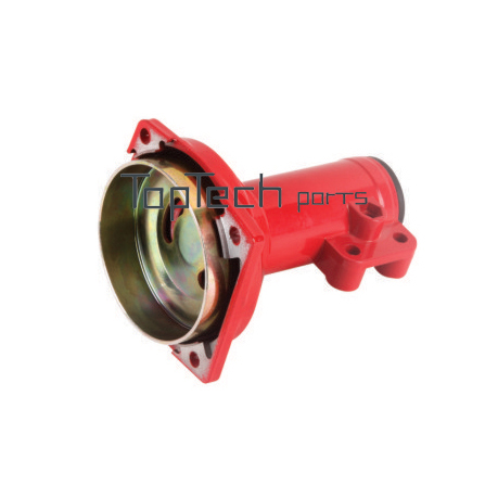 Connector-E