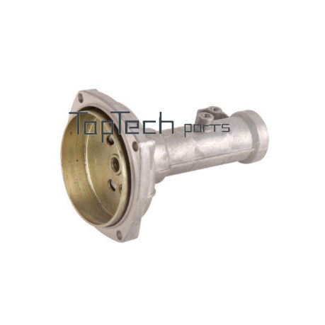 Connector-D