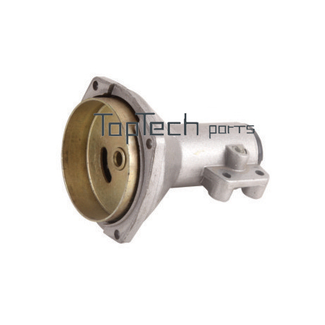 Connector-F